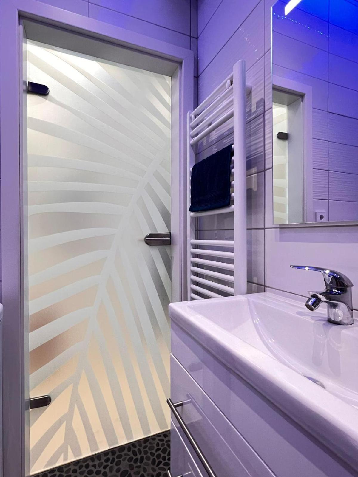 Apartament Olivenblatt 4 Bardolino Zewnętrze zdjęcie